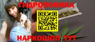 винт Кингисепп