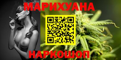 mdpv Кинель