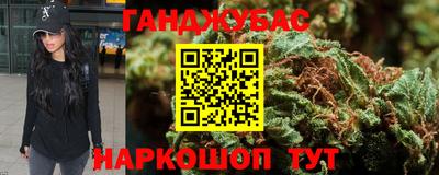 mdpv Кинель