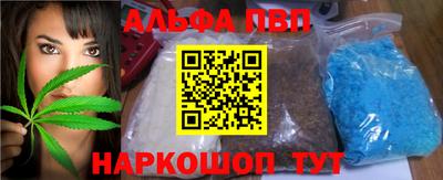 хмурый Кимры